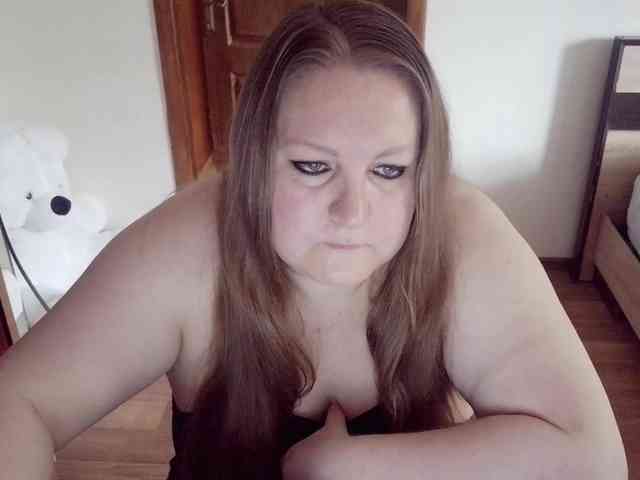 MiraKiss1 webcam