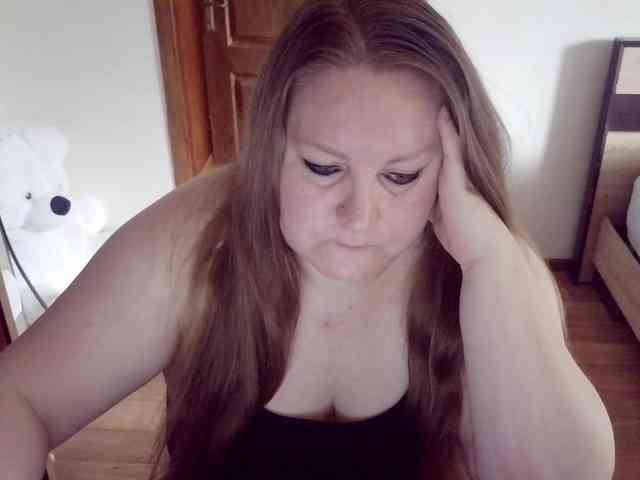 MiraKiss1 webcam
