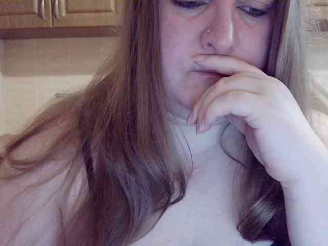 MiraKiss1 webcam
