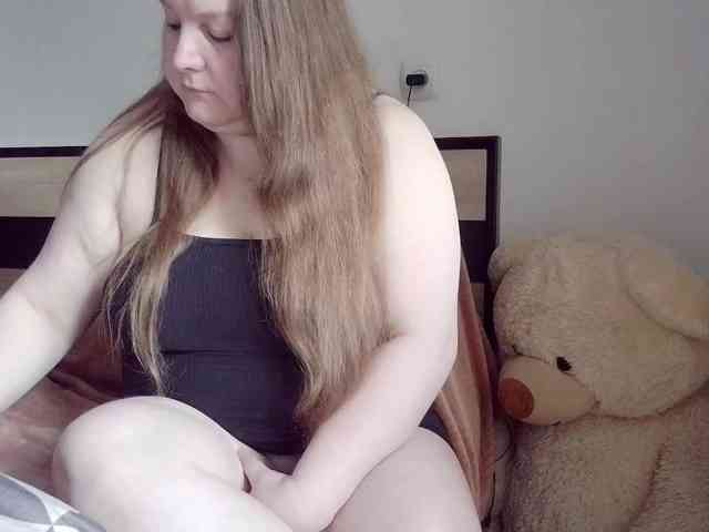 MiraKiss1 webcam