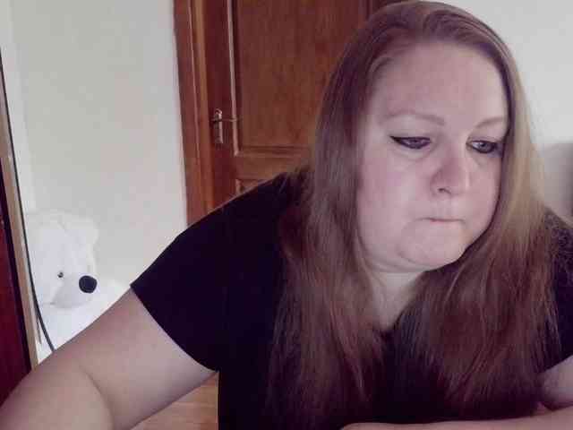 MiraKiss1 webcam