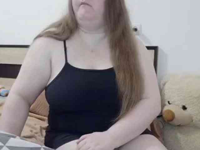 MiraKiss1 webcam
