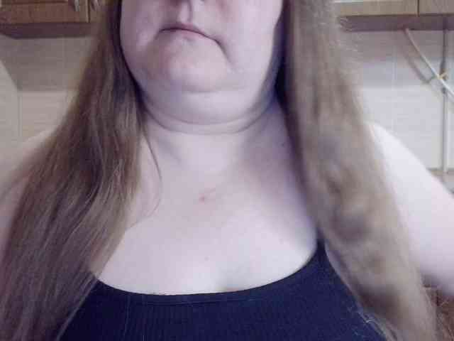 MiraKiss1 webcam
