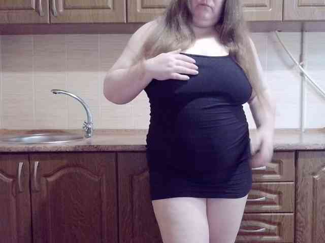 MiraKiss1 webcam