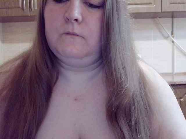 MiraKiss1 webcam