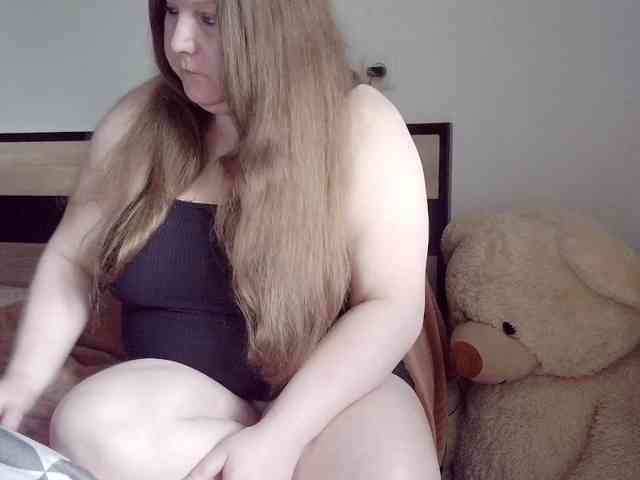 MiraKiss1 webcam