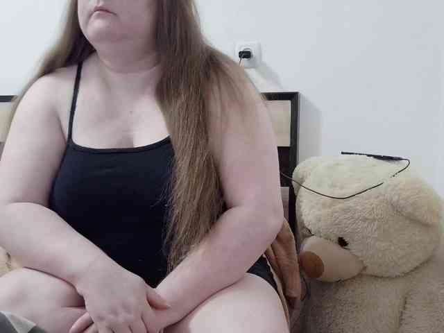 MiraKiss1 webcam