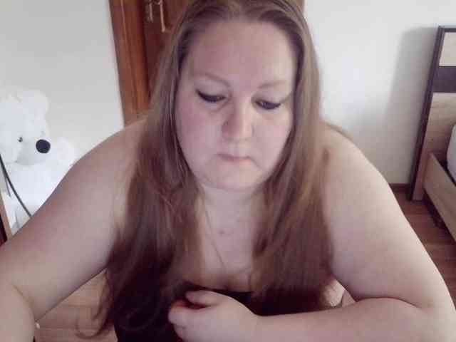 MiraKiss1 webcam