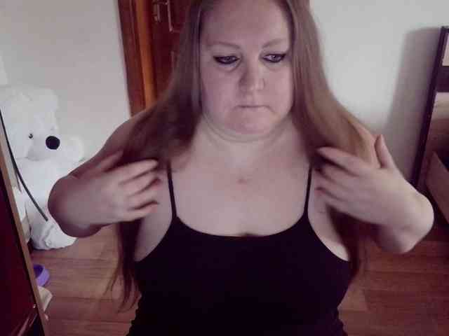MiraKiss1 webcam