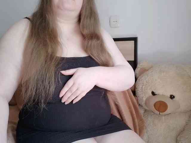 MiraKiss1 webcam