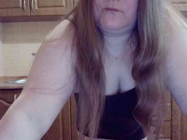 MiraKiss1 webcam