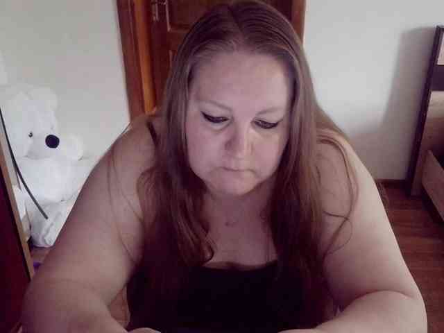 MiraKiss1 webcam
