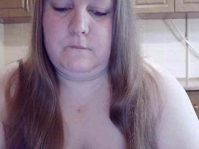 MiraKiss1 webcam