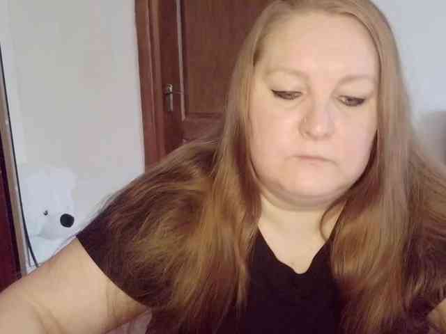 MiraKiss1 webcam