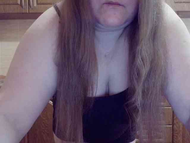 MiraKiss1 webcam