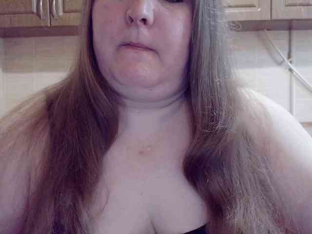 MiraKiss1 webcam