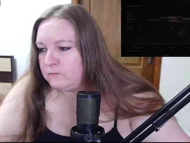 Modella: MiraKiss1