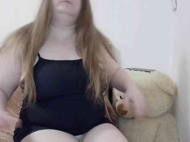 camsex live MiraKiss1