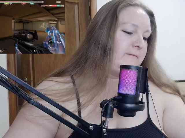 MiraKiss1