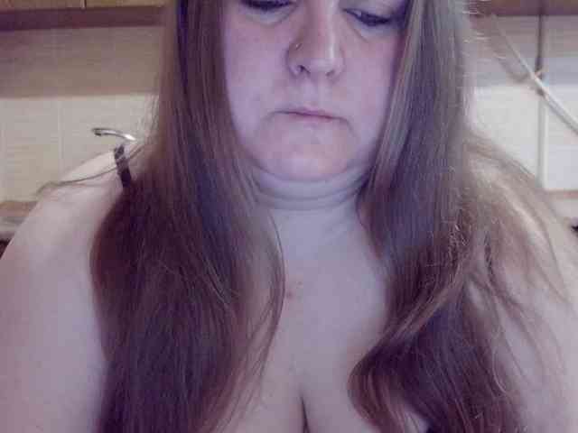 MiraKiss1 webcam