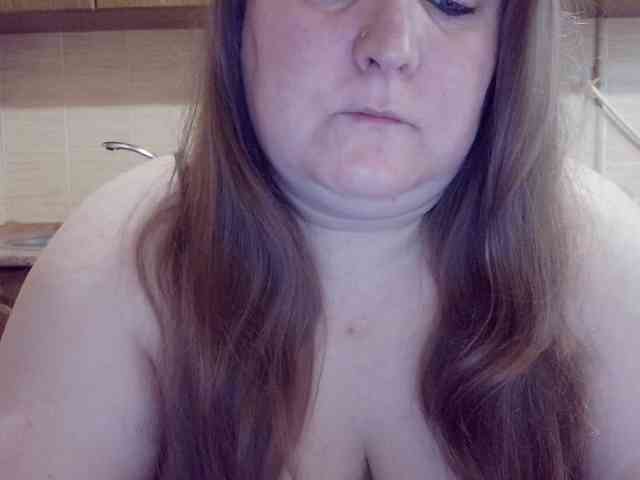 MiraKiss1 webcam