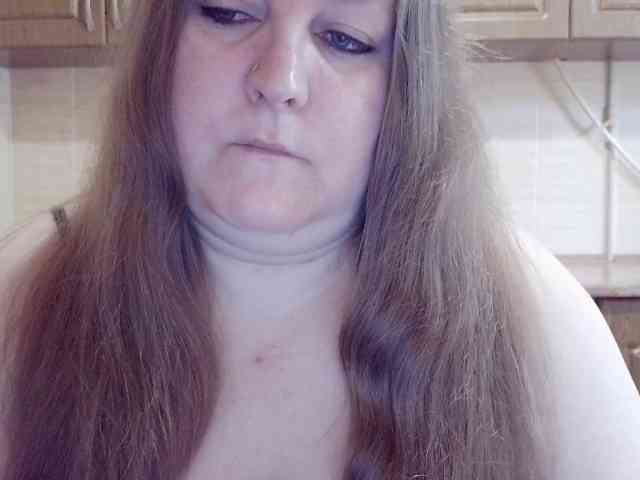 MiraKiss1 webcam