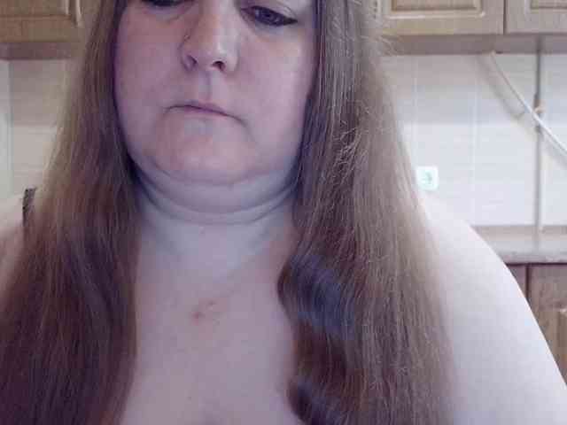 MiraKiss1 webcam