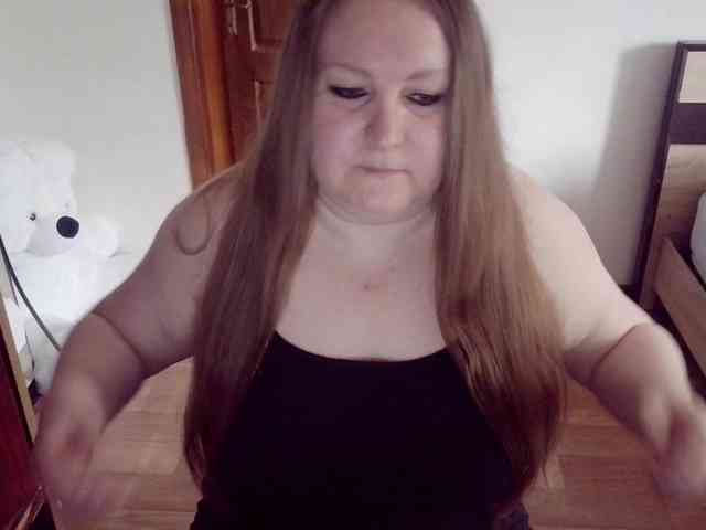 MiraKiss1 webcam