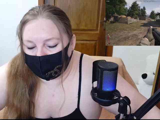 MiraKiss1 MiraKiss1