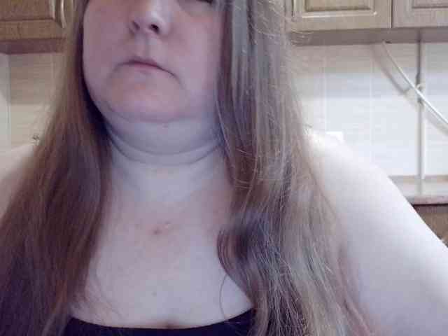 MiraKiss1 webcam