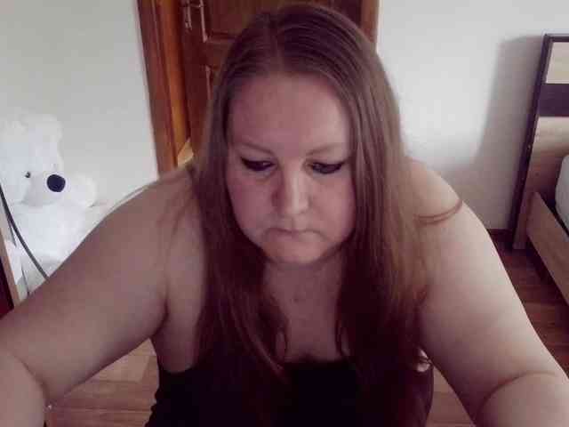 MiraKiss1 webcam