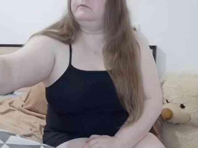 MiraKiss1 webcam