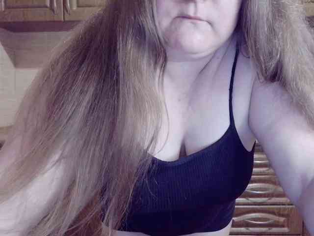 MiraKiss1 webcam