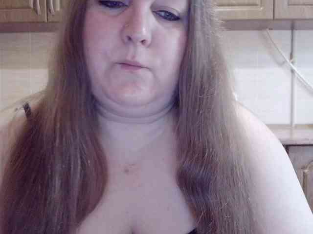 MiraKiss1 webcam
