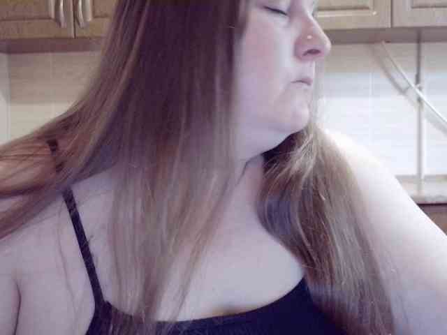 MiraKiss1 webcam