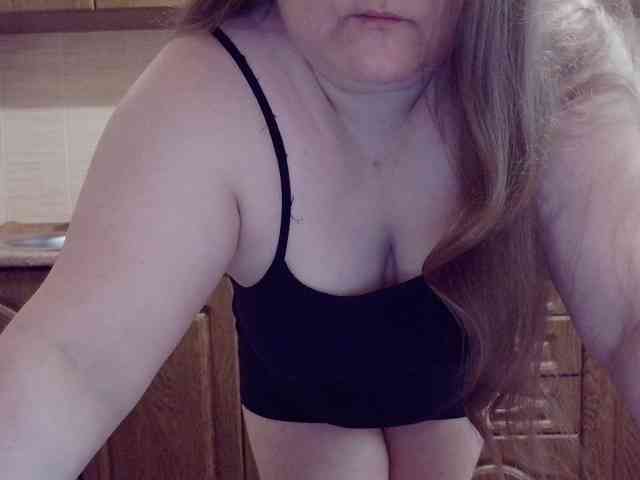 MiraKiss1 webcam