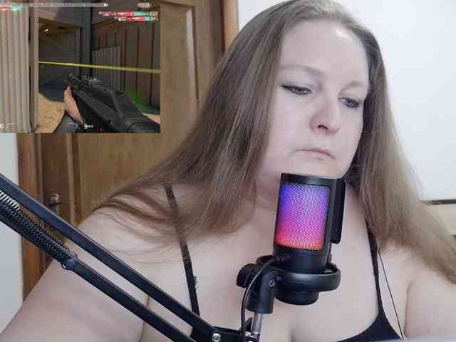 MiraKiss1