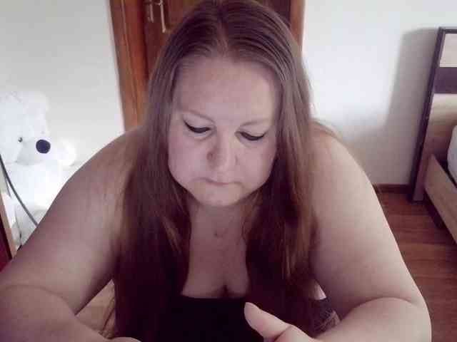 MiraKiss1 webcam