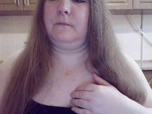 MiraKiss1 webcam