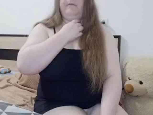 MiraKiss1 webcam