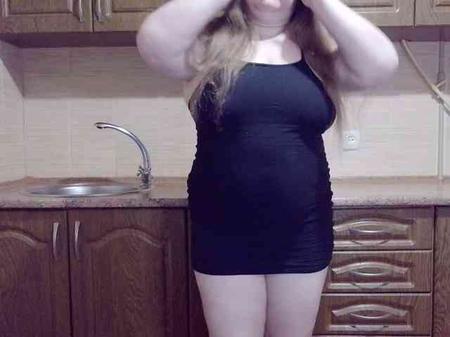 MiraKiss1 webcam