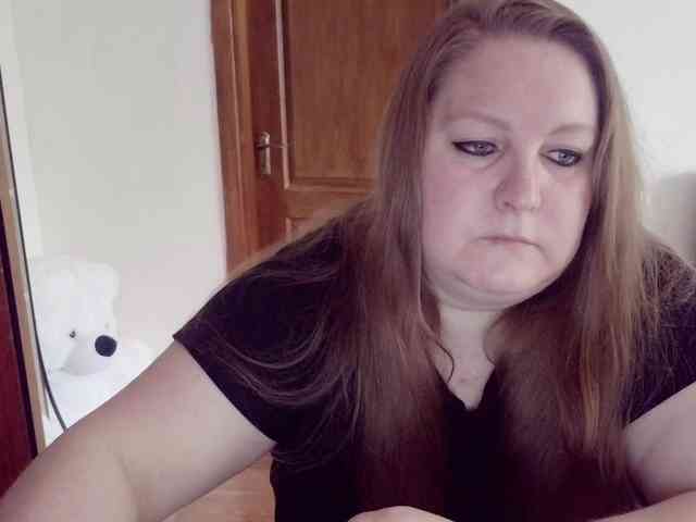 MiraKiss1 webcam