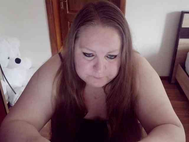 MiraKiss1 webcam