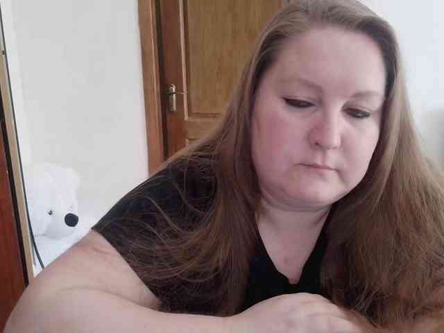 MiraKiss1 webcam