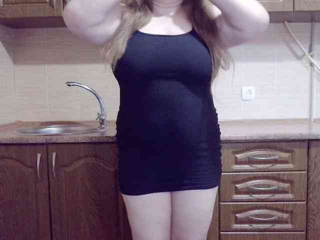 MiraKiss1 webcam