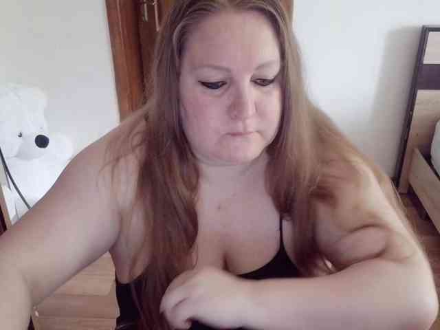 MiraKiss1 webcam