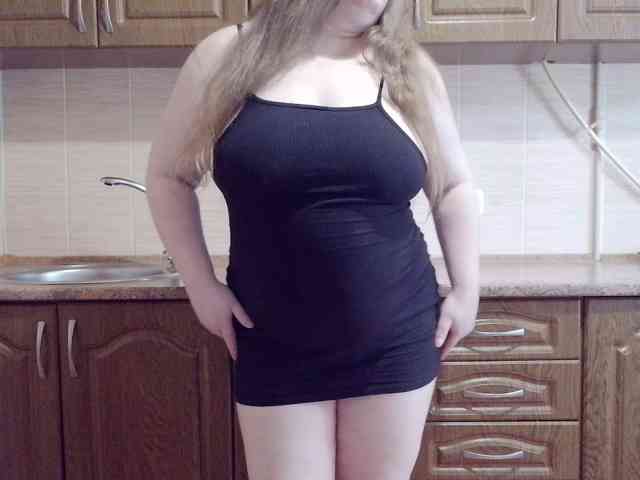 MiraKiss1 webcam