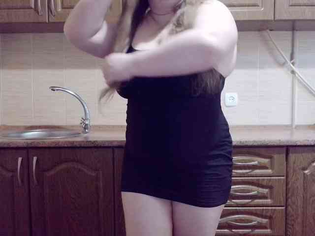 MiraKiss1 webcam
