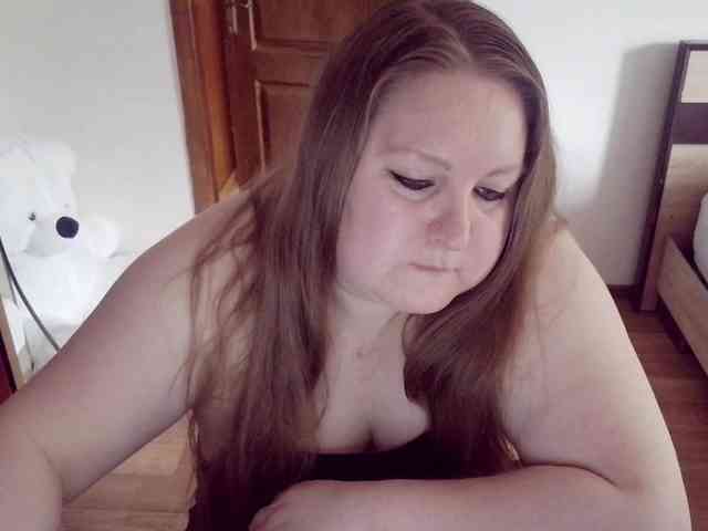 MiraKiss1 webcam