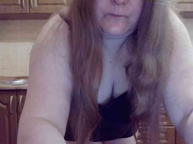 MiraKiss1 webcam